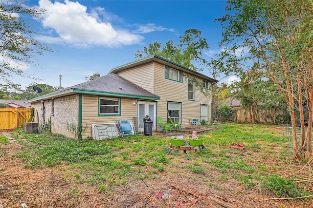 906 N Chamfer Way, Crosby, TX 77532 - photo 7