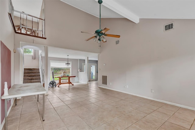 906 N Chamfer Way, Crosby, TX 77532 - photo 8
