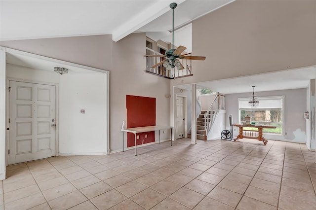 906 N Chamfer Way, Crosby, TX 77532 - photo 9