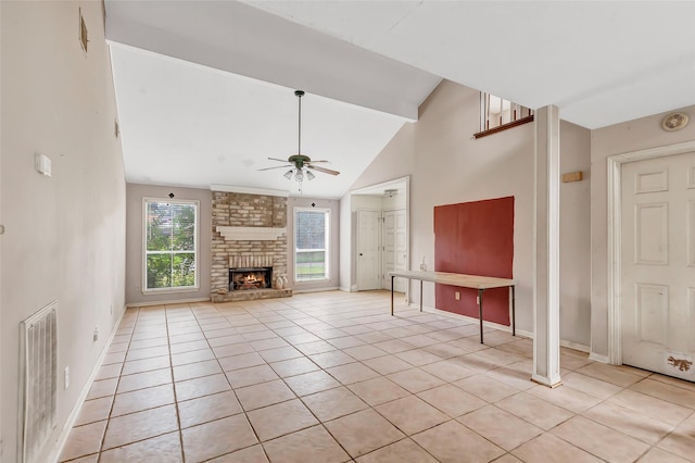 906 N Chamfer Way, Crosby, TX 77532 - photo 10