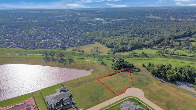 63 St Way, Richmond, TX 77469 - photo 3