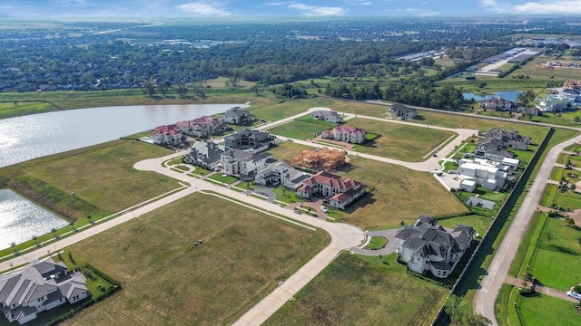 63 St Way, Richmond, TX 77469 - photo 21