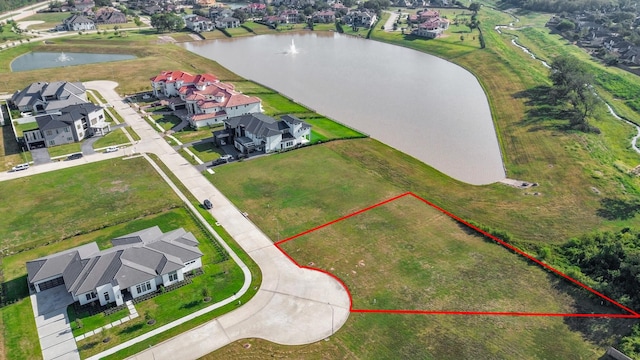 63 St Way, Richmond, TX 77469 - photo 25