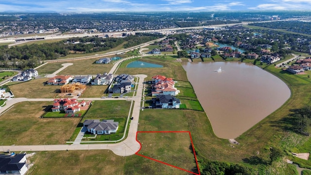 63 St Way, Richmond, TX 77469 - photo 6