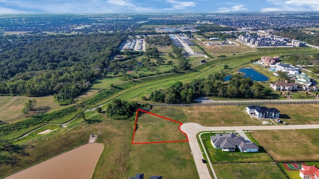 63 St Way, Richmond, TX 77469 - photo 7