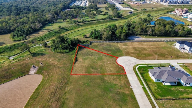 63 St Way, Richmond, TX 77469 - photo 8