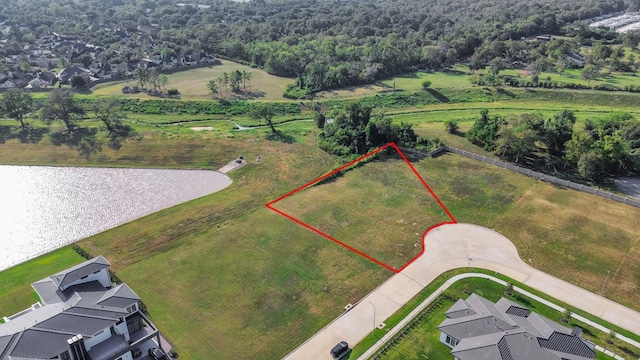 63 St Way, Richmond, TX 77469 - photo 9