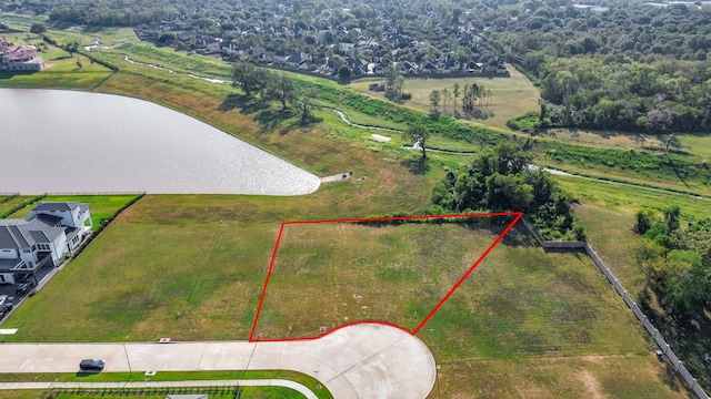 63 St Way, Richmond, TX 77469 - photo 11