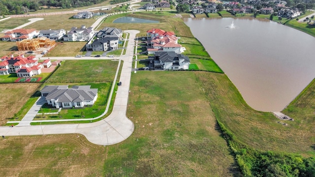 63 St Way, Richmond, TX 77469 - photo 12