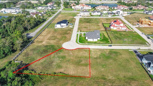 63 St Way, Richmond, TX 77469 - photo 13