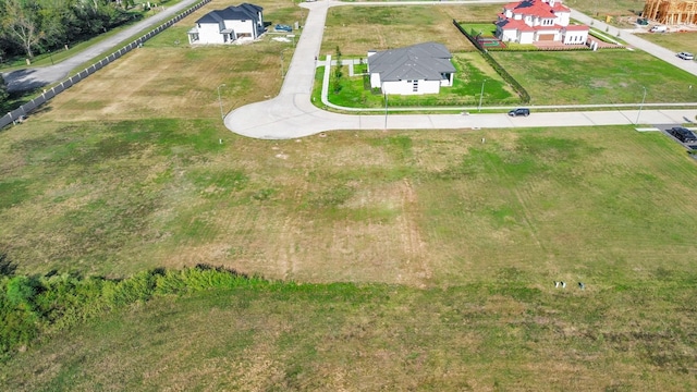 63 St Way, Richmond, TX 77469 - photo 15