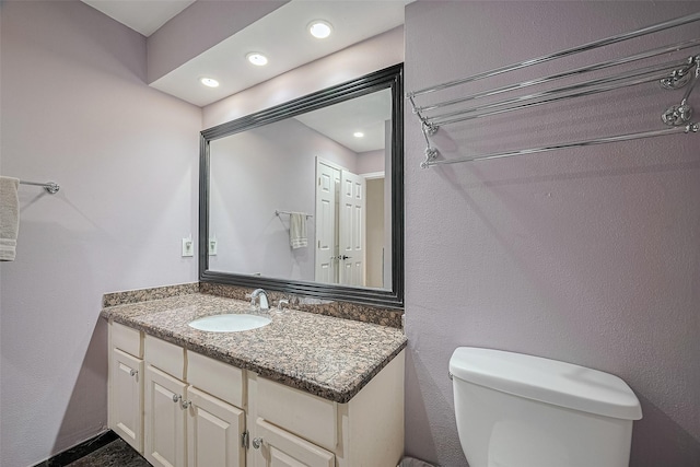 2814 Shadowdale Dr, Houston, TX 77043 - photo 24