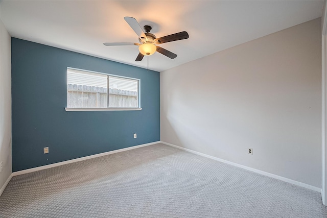 2814 Shadowdale Dr, Houston, TX 77043 - photo 25