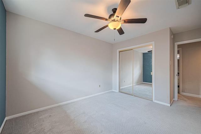 2814 Shadowdale Dr, Houston, TX 77043 - photo 26
