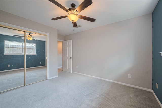 2814 Shadowdale Dr, Houston, TX 77043 - photo 27