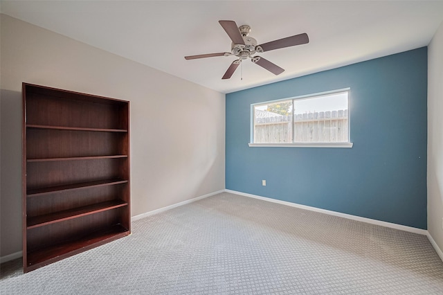 2814 Shadowdale Dr, Houston, TX 77043 - photo 28