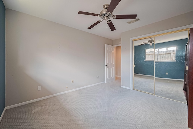 2814 Shadowdale Dr, Houston, TX 77043 - photo 29