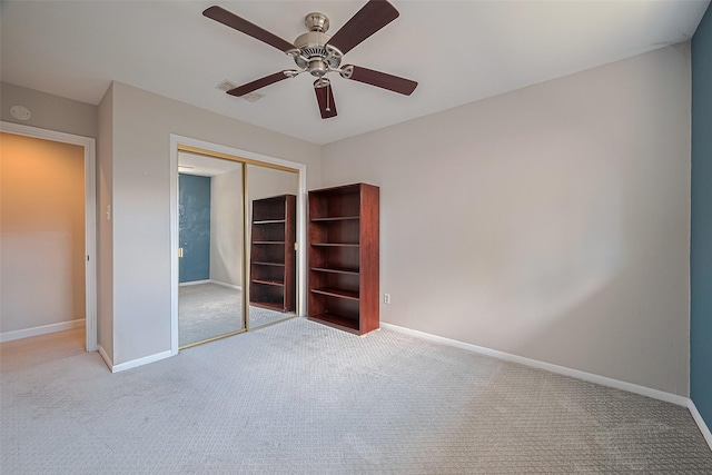 2814 Shadowdale Dr, Houston, TX 77043 - photo 30