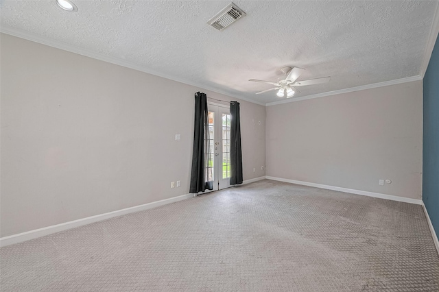 2814 Shadowdale Dr, Houston, TX 77043 - photo 31