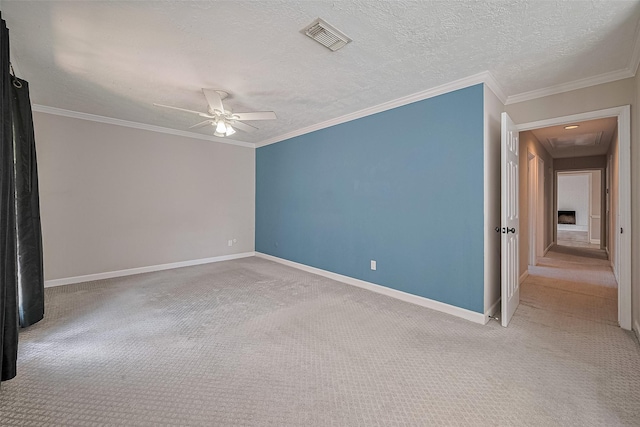 2814 Shadowdale Dr, Houston, TX 77043 - photo 32
