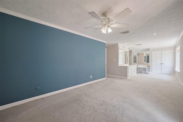 2814 Shadowdale Dr, Houston, TX 77043 - photo 33