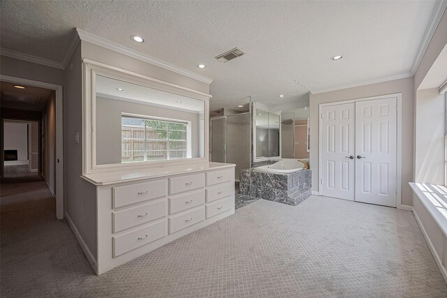 2814 Shadowdale Dr, Houston, TX 77043 - photo 34