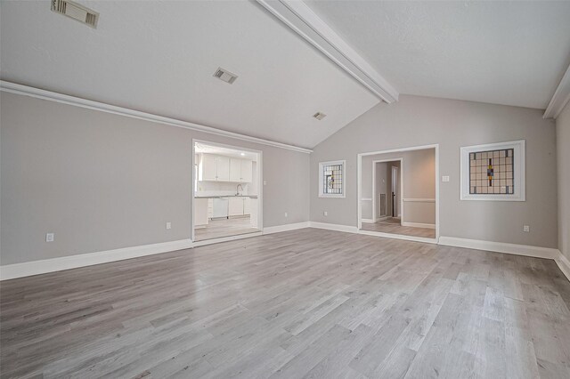 2814 Shadowdale Dr, Houston, TX 77043 - photo 11