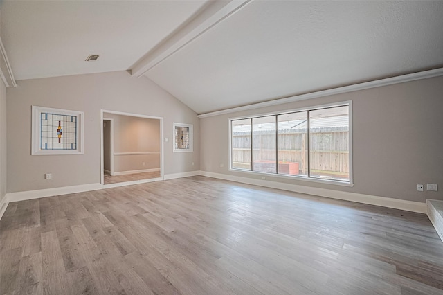 2814 Shadowdale Dr, Houston, TX 77043 - photo 12