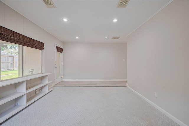 2814 Shadowdale Dr, Houston, TX 77043 - photo 14
