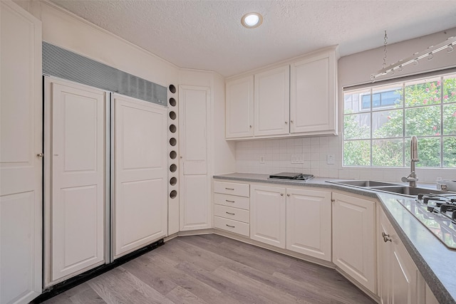 2814 Shadowdale Dr, Houston, TX 77043 - photo 15