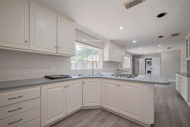 2814 Shadowdale Dr, Houston, TX 77043 - photo 16