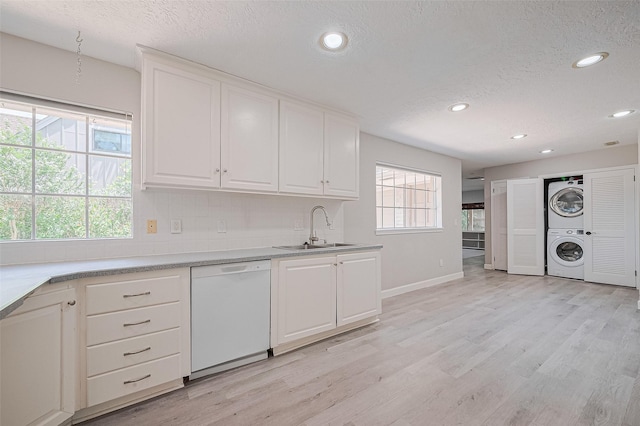 2814 Shadowdale Dr, Houston, TX 77043 - photo 19