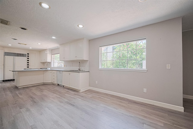 2814 Shadowdale Dr, Houston, TX 77043 - photo 20