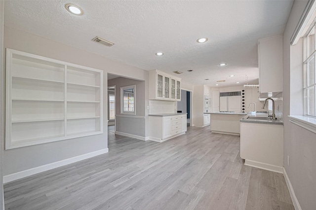 2814 Shadowdale Dr, Houston, TX 77043 - photo 21