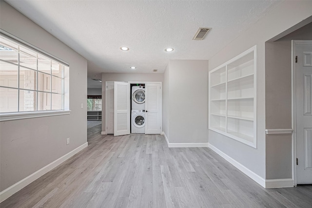 2814 Shadowdale Dr, Houston, TX 77043 - photo 22