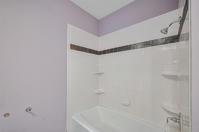 2814 Shadowdale Dr, Houston, TX 77043 - photo 23