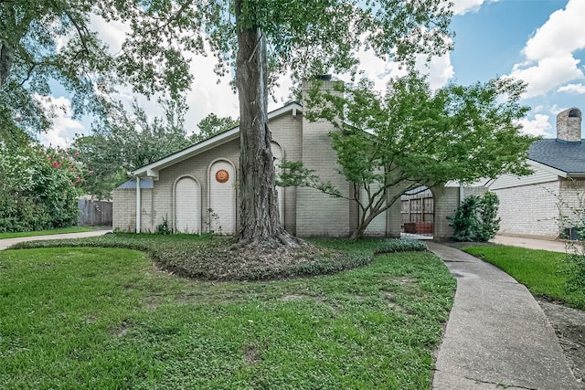 2814 Shadowdale Dr, Houston, TX 77043 - photo 2