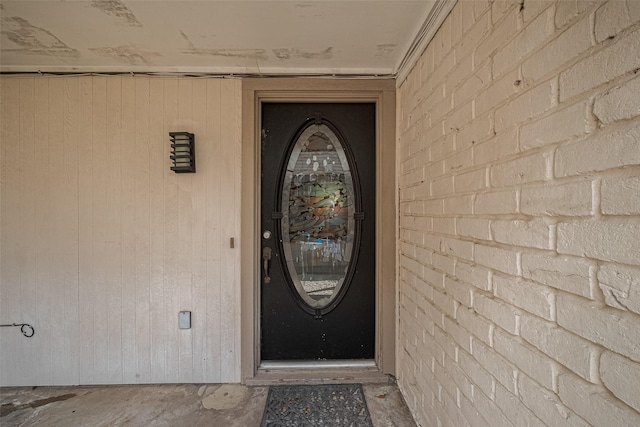 2814 Shadowdale Dr, Houston, TX 77043 - photo 5