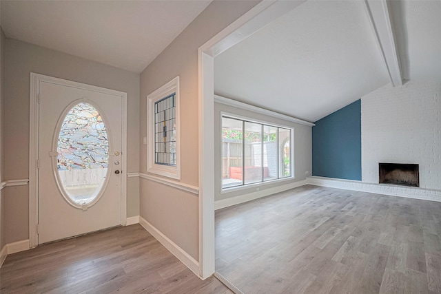 2814 Shadowdale Dr, Houston, TX 77043 - photo 6