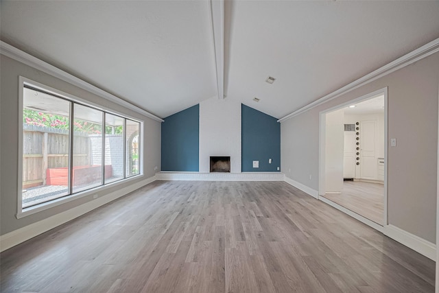 2814 Shadowdale Dr, Houston, TX 77043 - photo 8