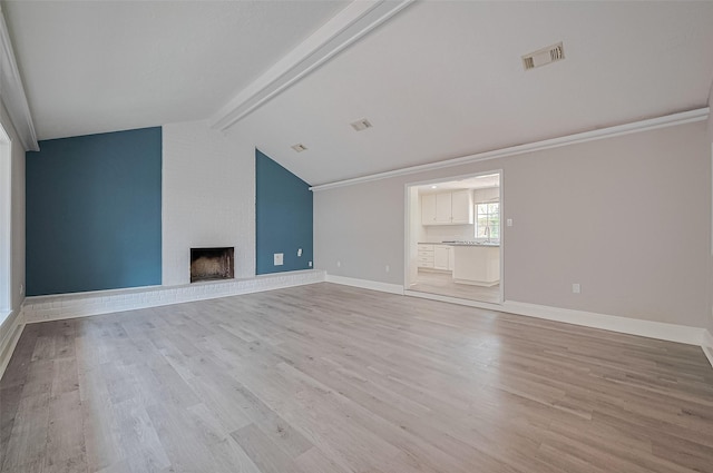 2814 Shadowdale Dr, Houston, TX 77043 - photo 9