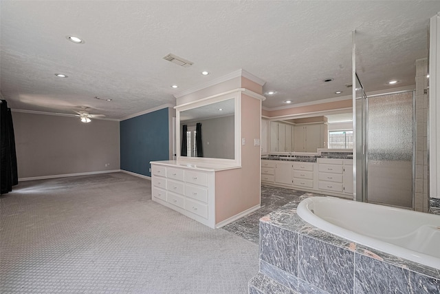 2814 Shadowdale Dr, Houston, TX 77043 - photo 35