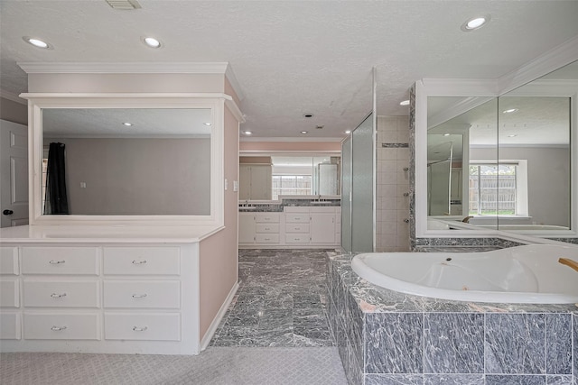 2814 Shadowdale Dr, Houston, TX 77043 - photo 36