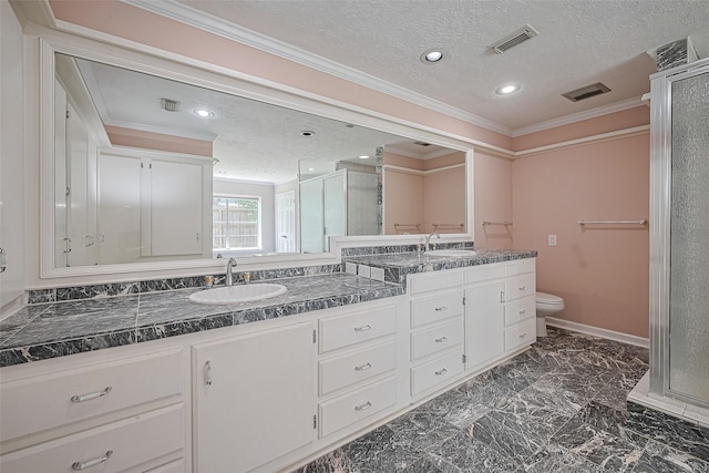 2814 Shadowdale Dr, Houston, TX 77043 - photo 38