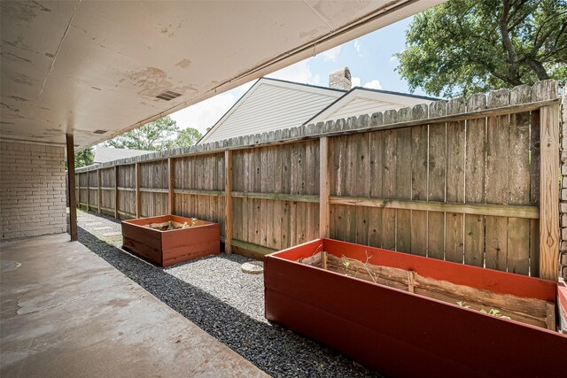 2814 Shadowdale Dr, Houston, TX 77043 - photo 39