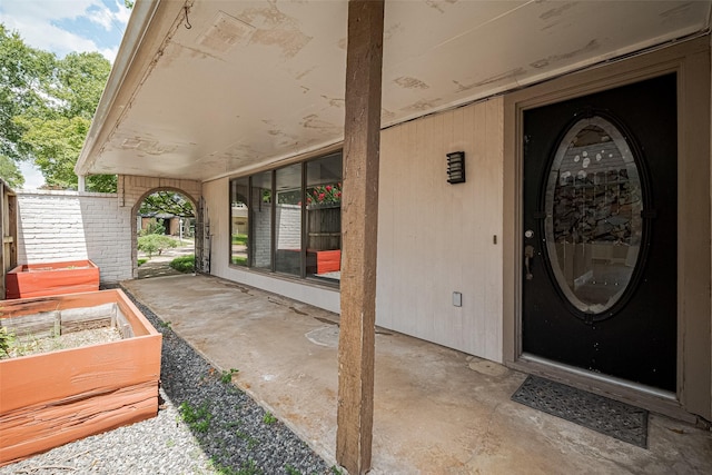 2814 Shadowdale Dr, Houston, TX 77043 - photo 40
