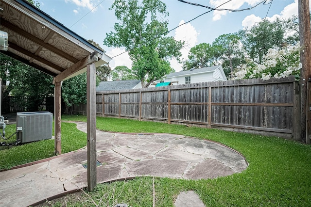 2814 Shadowdale Dr, Houston, TX 77043 - photo 41