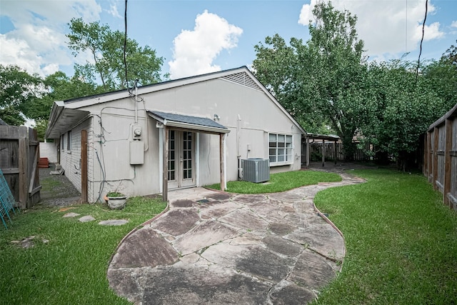 2814 Shadowdale Dr, Houston, TX 77043 - photo 42