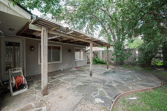2814 Shadowdale Dr, Houston, TX 77043 - photo 43
