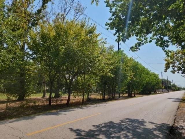 803 W Archer Rd, Baytown, TX 77521 - photo 6